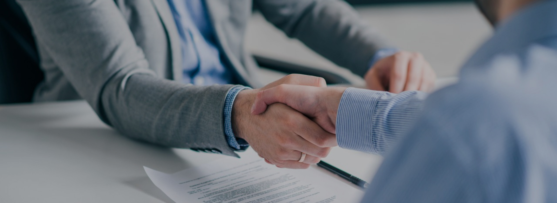 加入z6com尊龙时凯