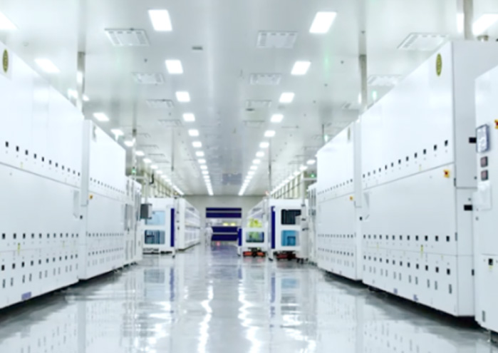 z6com·尊龙光伏签订日常经营重大销售合同